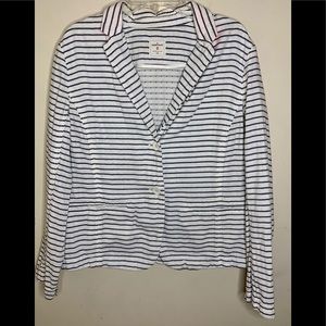 Gap Academy Women’s Blazer